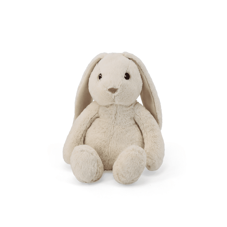 GOSH! White Bunny 20cm