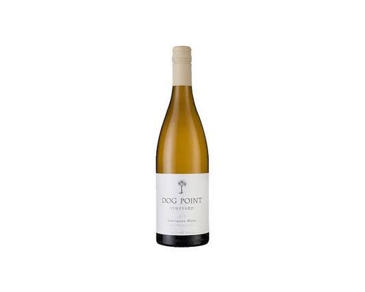 Dog Point Vineyard Section 94 Sauvignon Blanc