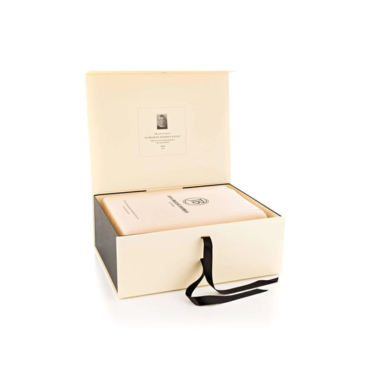 Bamboo Bedding Range –  King size Set