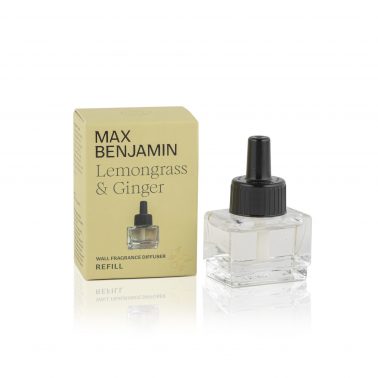 Wall Fragrance Diffuser Refills