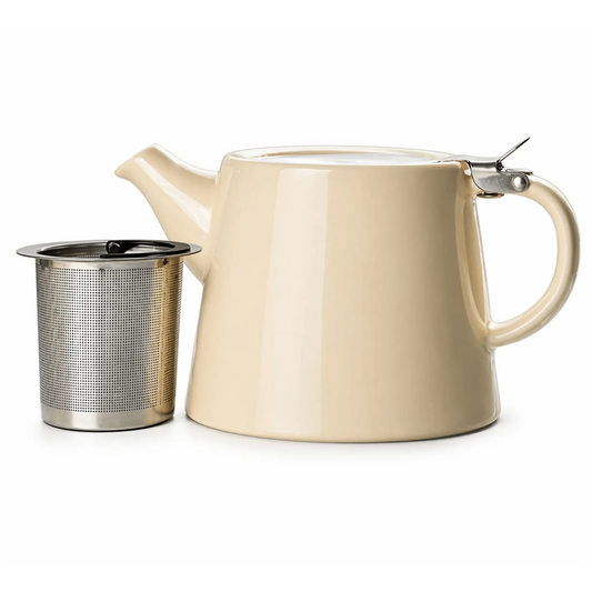 "Cara" Teapot 500ml