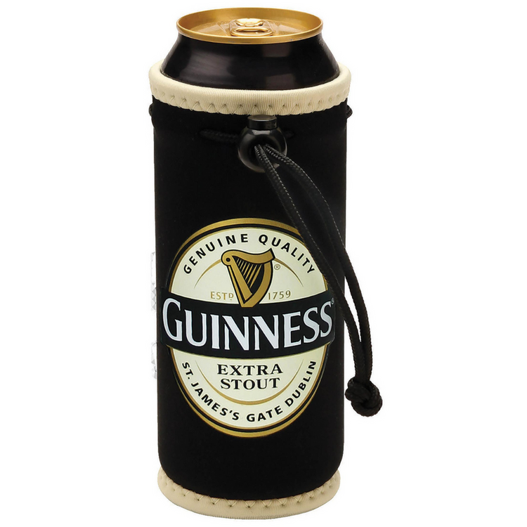 Guinness Extra Stout Drink Cooler