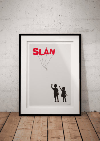 Ray Hurley Prints