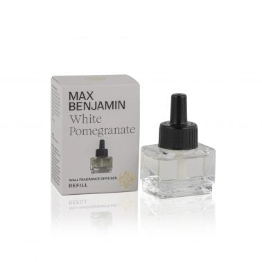 Wall Fragrance Diffuser Refills