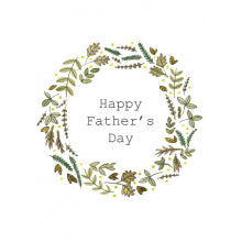Happy Fathers Day