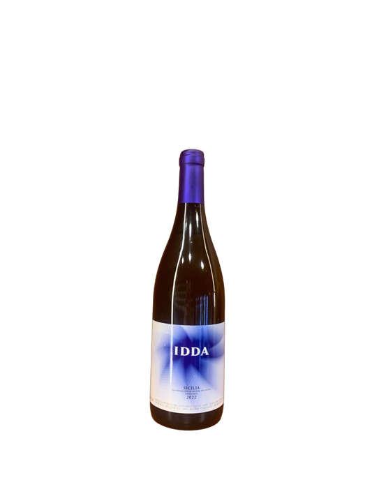 IDDA Sicilia Bianco