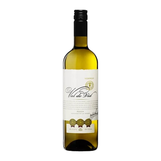 Val de Vid Verdejo