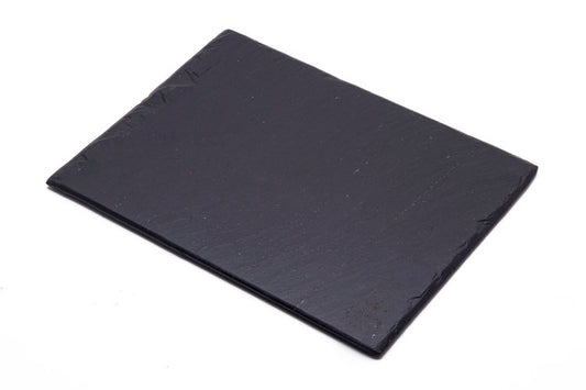Large Slate Server