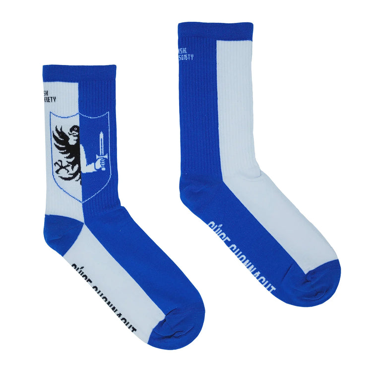 Province Socks