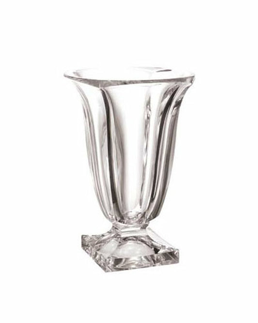 Tempest 13” Vase