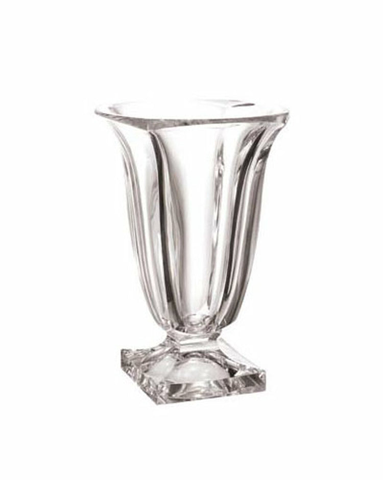 Tempest 13” Vase