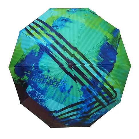 Eco Umbrellas