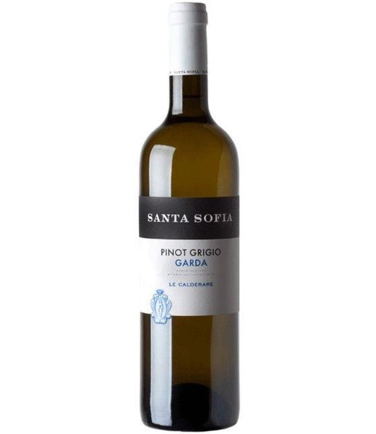 Santa Sofia  - Pinot Grigio