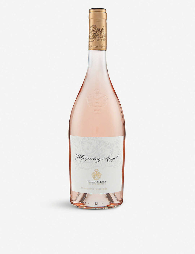 Château D'Esclans Whispering Angel Rosé 375ml