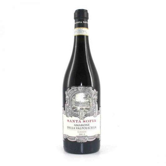 Santa Sofia - Amarone della Valpolicella