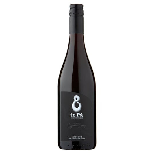 Te Pa Pinot Noir