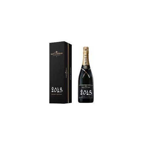 Moet & Chandon Grand Vintage
