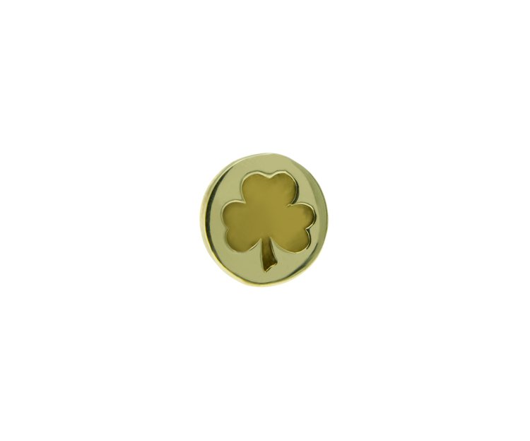 Millett Wade Pins